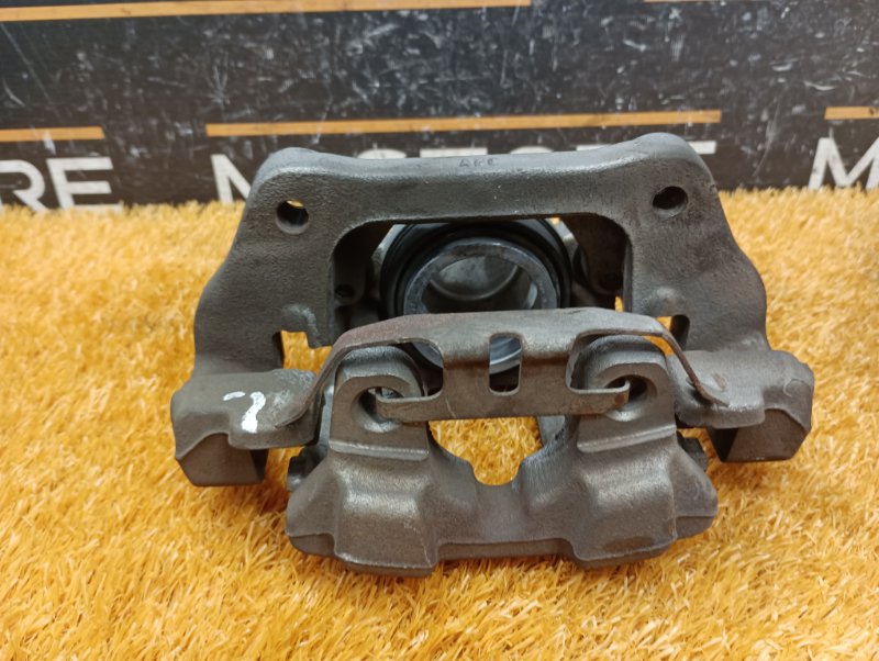 суппорт, 1980 рублей, Красноярск