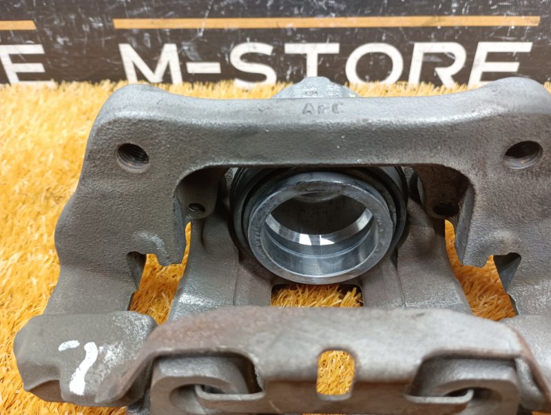 суппорт, 1980 рублей, Красноярск