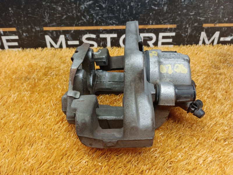 суппорт, 1980 рублей, Красноярск