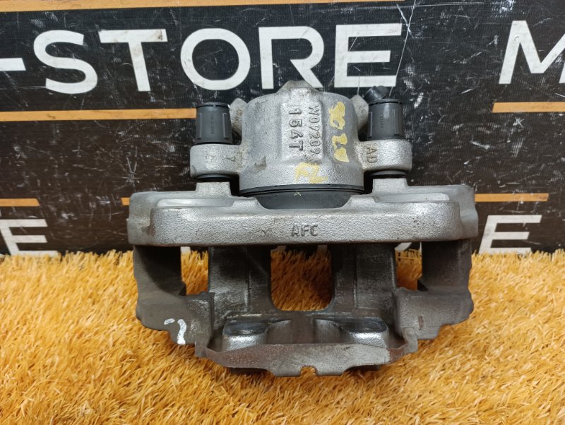 суппорт, 1980 рублей, Красноярск