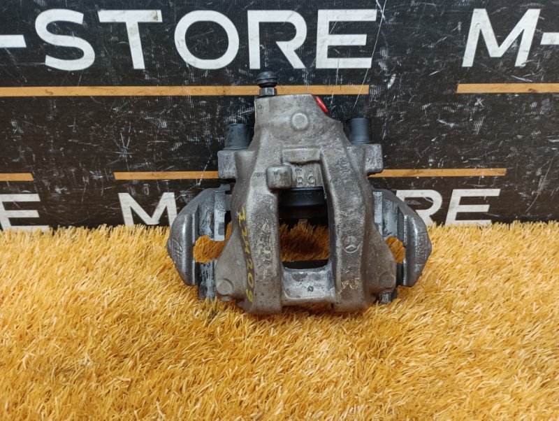 суппорт, 810 рублей, Красноярск