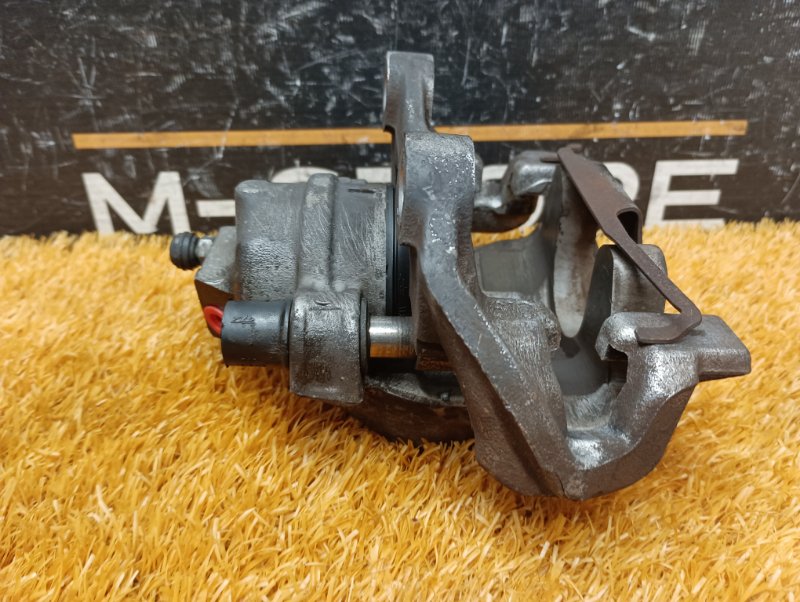 суппорт, 810 рублей, Красноярск