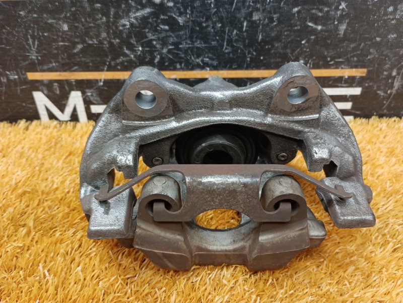 суппорт, 810 рублей, Красноярск