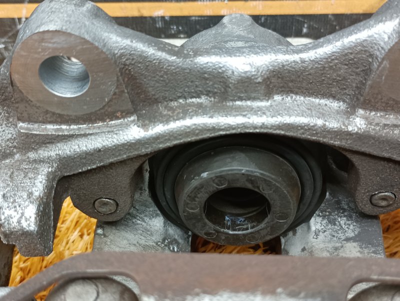 суппорт, 810 рублей, Красноярск