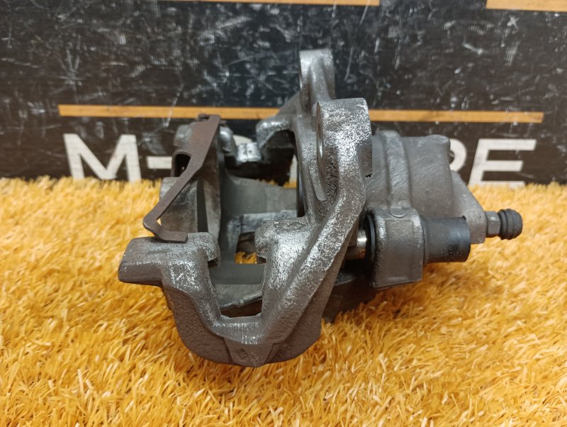 суппорт, 810 рублей, Красноярск