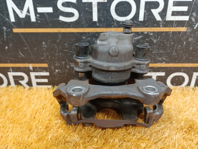 суппорт, 810 рублей, Красноярск