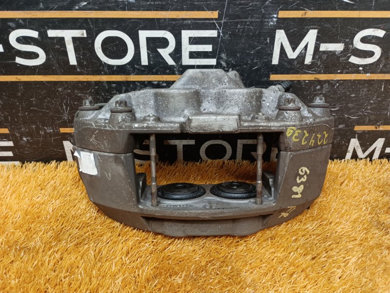 суппорт, 11760 рублей, Красноярск