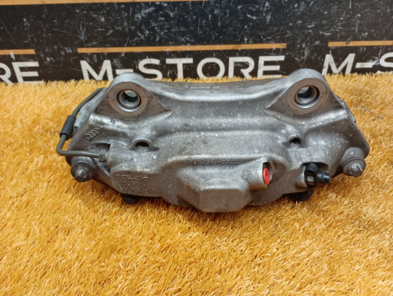 суппорт, 11760 рублей, Красноярск