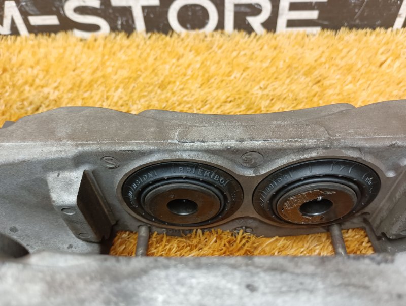 суппорт, 11760 рублей, Красноярск