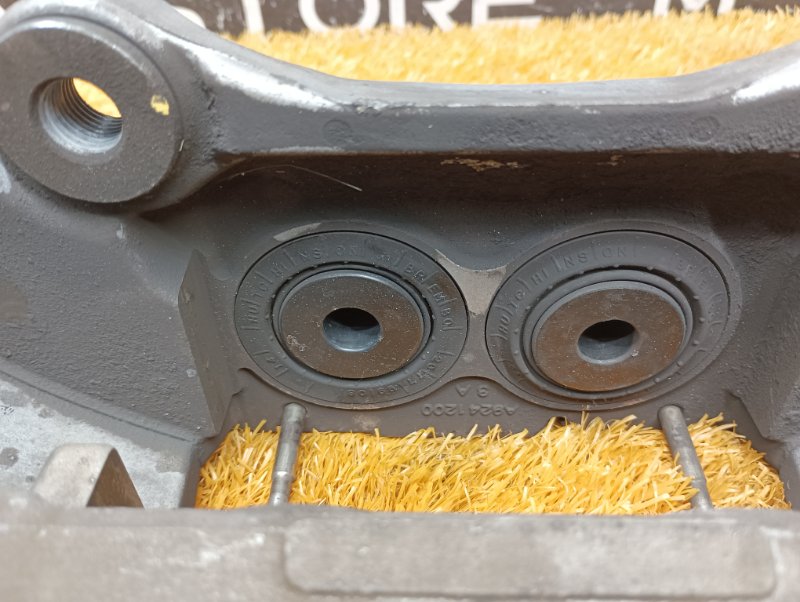 суппорт, 11760 рублей, Красноярск