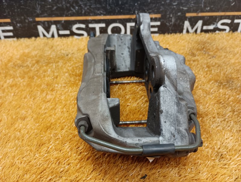 суппорт, 11760 рублей, Красноярск