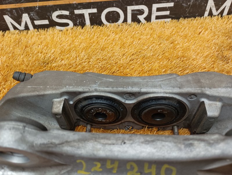 суппорт, 11760 рублей, Красноярск