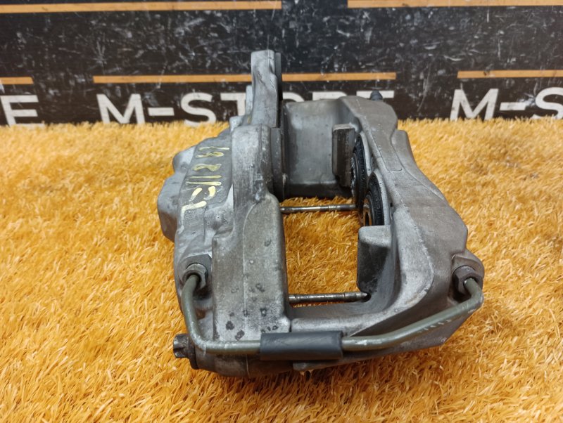 суппорт, 11760 рублей, Красноярск