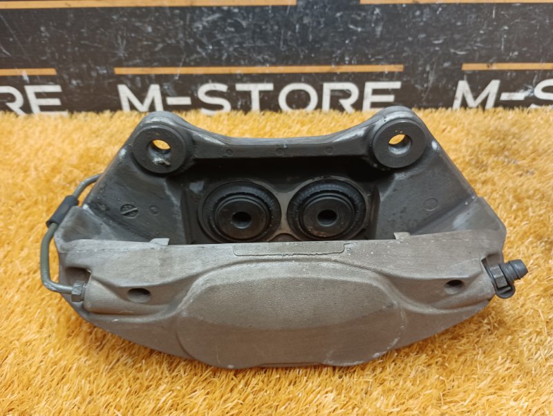 суппорт, 11760 рублей, Красноярск