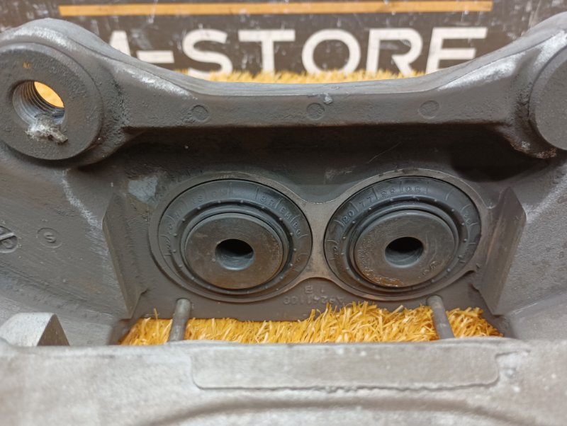 суппорт, 11760 рублей, Красноярск