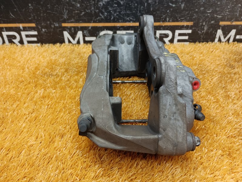 суппорт, 11760 рублей, Красноярск