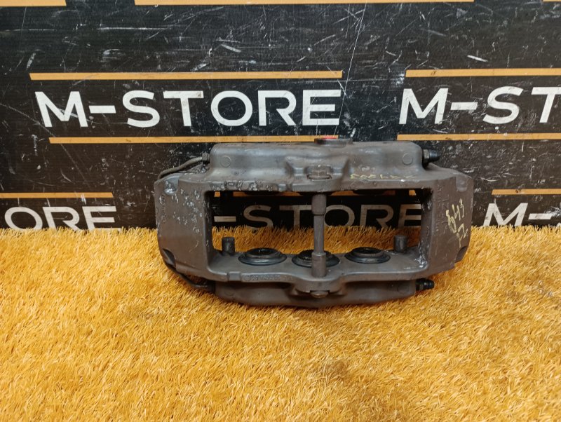 суппорт, 12540 рублей, Красноярск