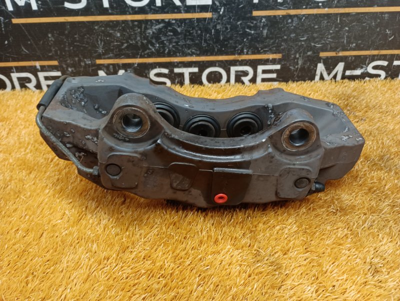 суппорт, 12540 рублей, Красноярск