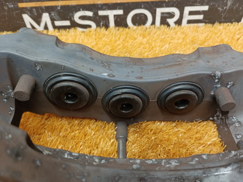 суппорт, 12540 рублей, Красноярск