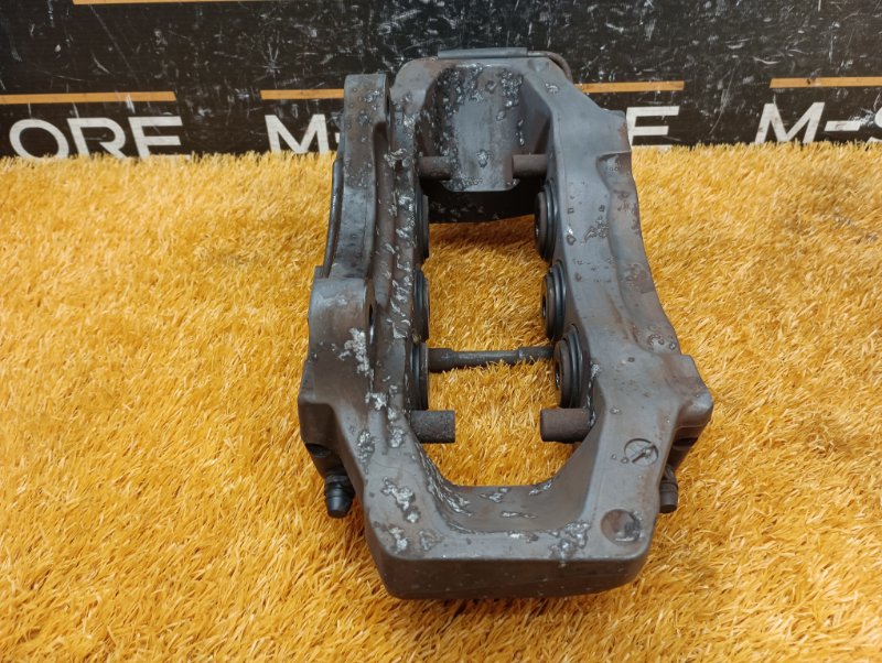 суппорт, 12540 рублей, Красноярск