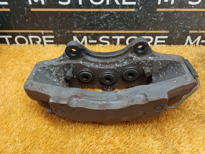 суппорт, 12540 рублей, Красноярск