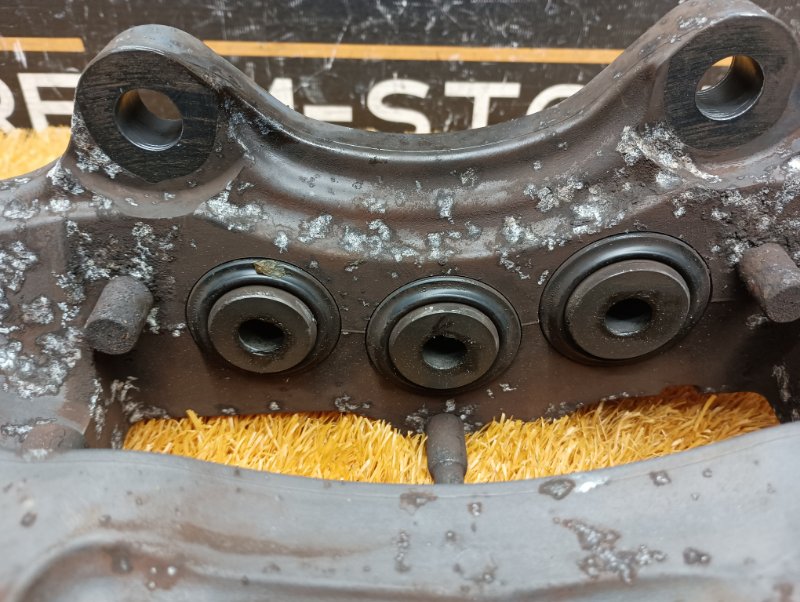 суппорт, 12540 рублей, Красноярск