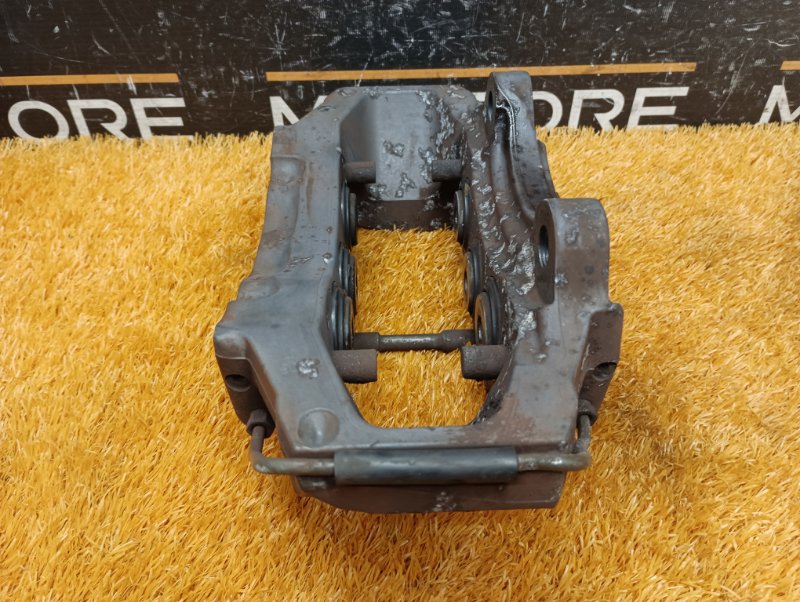 суппорт, 12540 рублей, Красноярск