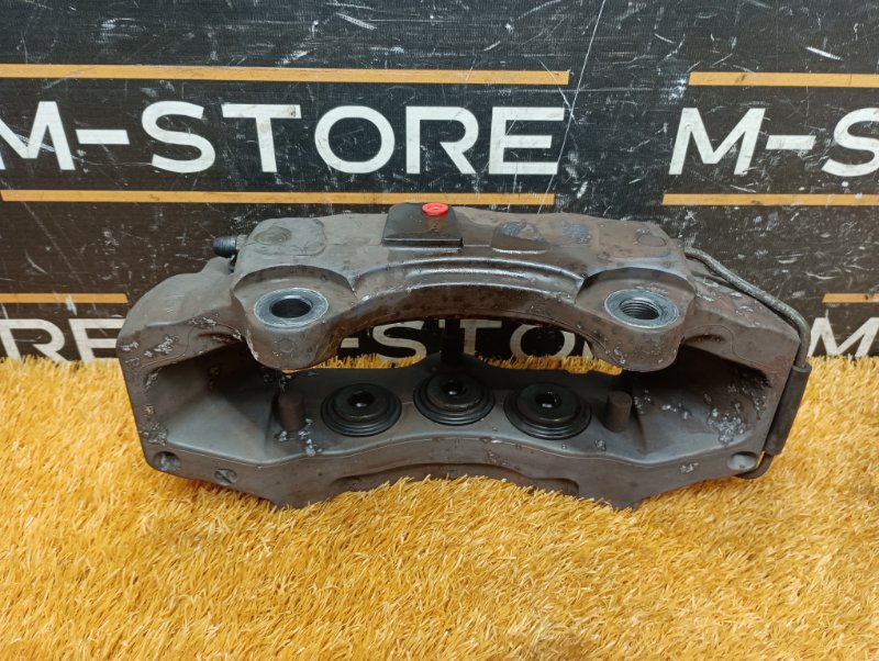 суппорт, 12540 рублей, Красноярск