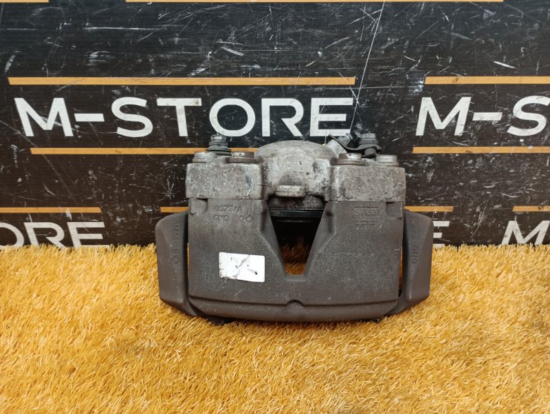 суппорт, 1980 рублей, Красноярск