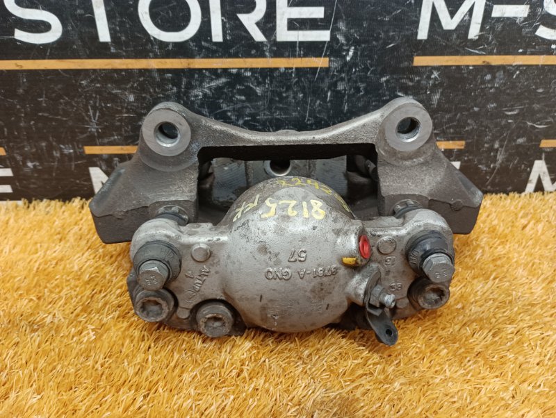 суппорт, 1980 рублей, Красноярск