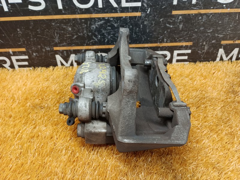 суппорт, 1980 рублей, Красноярск