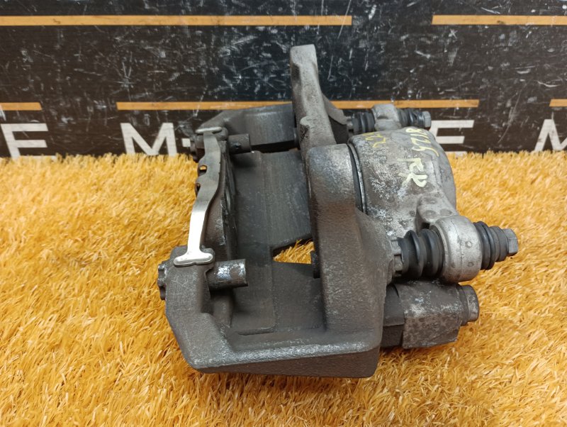 суппорт, 1980 рублей, Красноярск