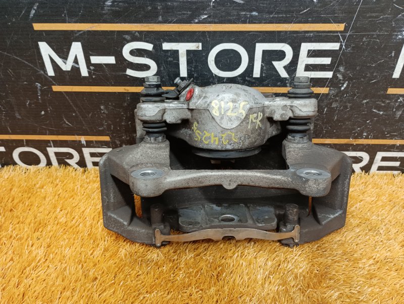 суппорт, 1980 рублей, Красноярск