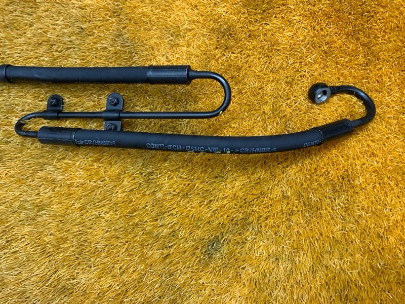 шланг гидроусилителя, 670 рублей, Красноярск