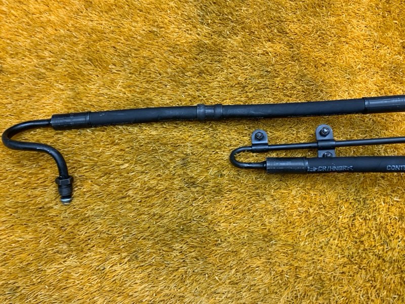 шланг гидроусилителя, 670 рублей, Красноярск