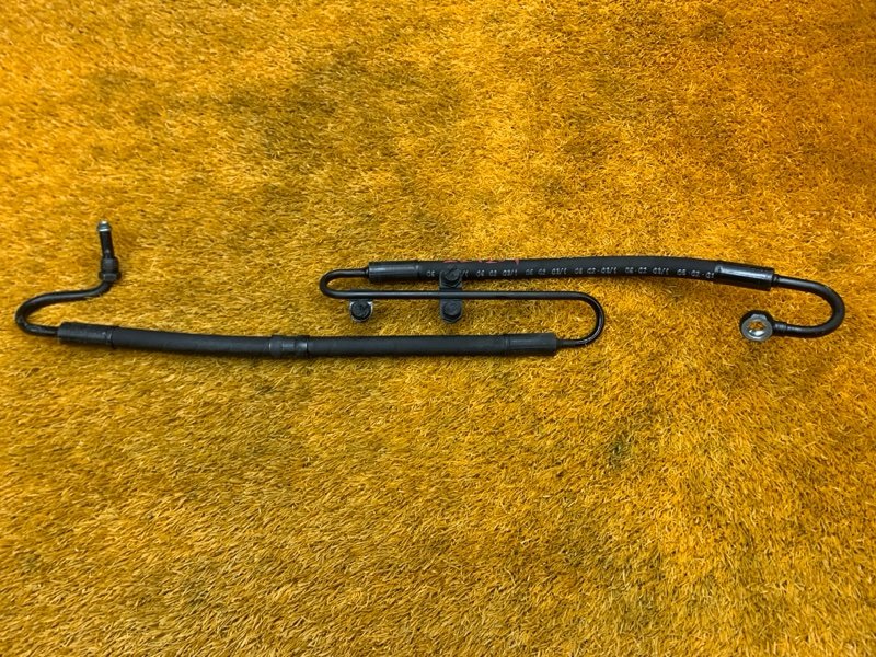 шланг гидроусилителя, 670 рублей, Красноярск