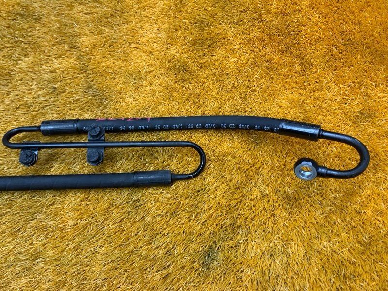 шланг гидроусилителя, 670 рублей, Красноярск