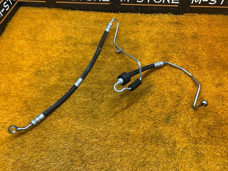 шланг гидроусилителя, 500 рублей, Красноярск