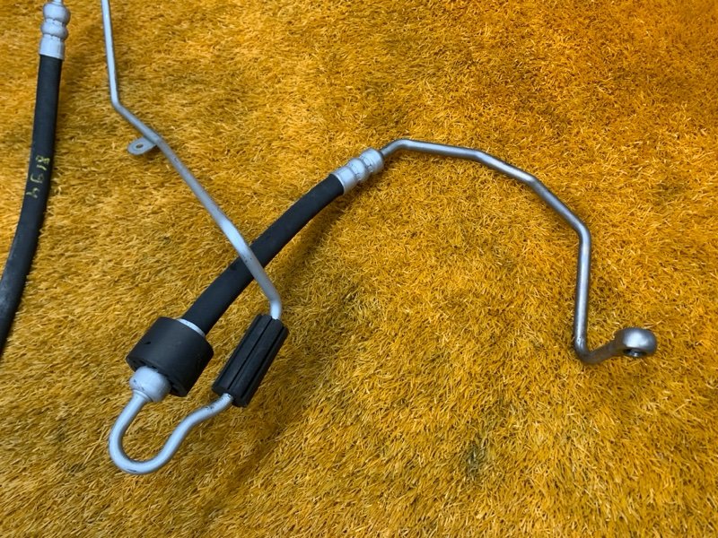 шланг гидроусилителя, 500 рублей, Красноярск