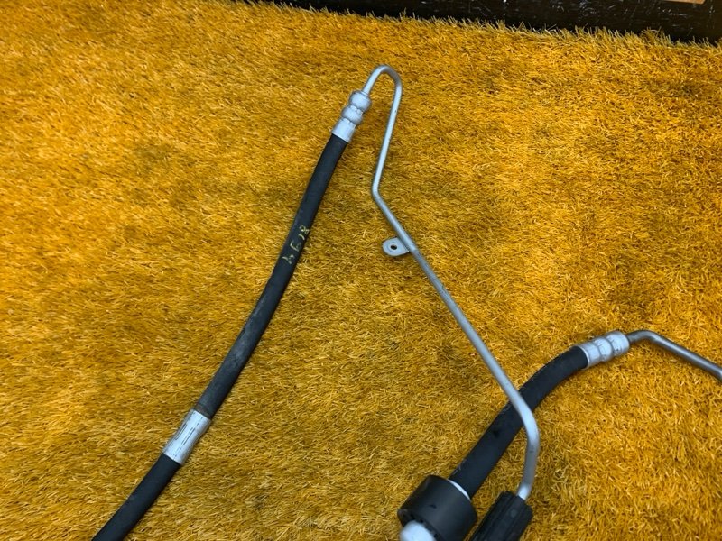 шланг гидроусилителя, 500 рублей, Красноярск