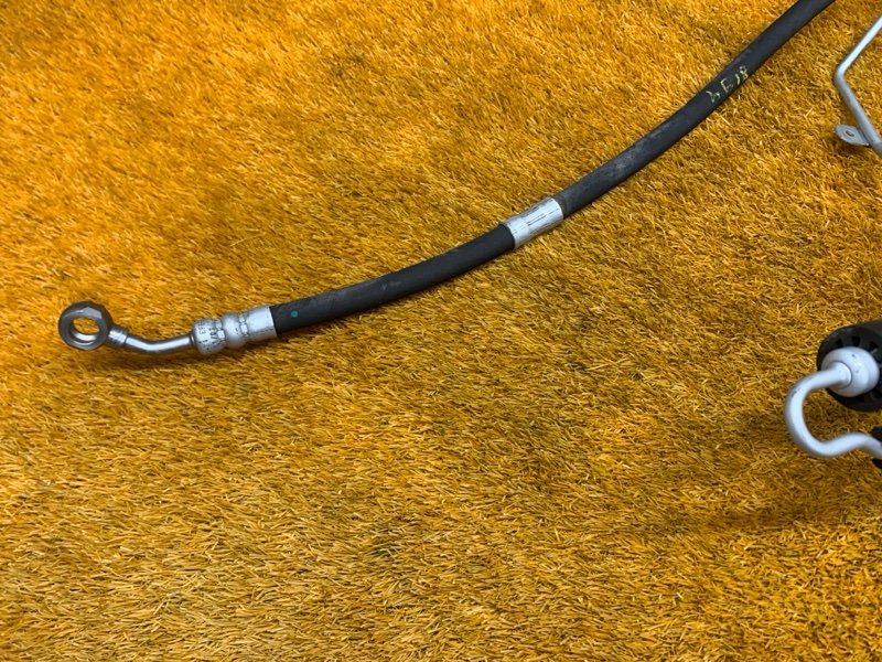 шланг гидроусилителя, 500 рублей, Красноярск