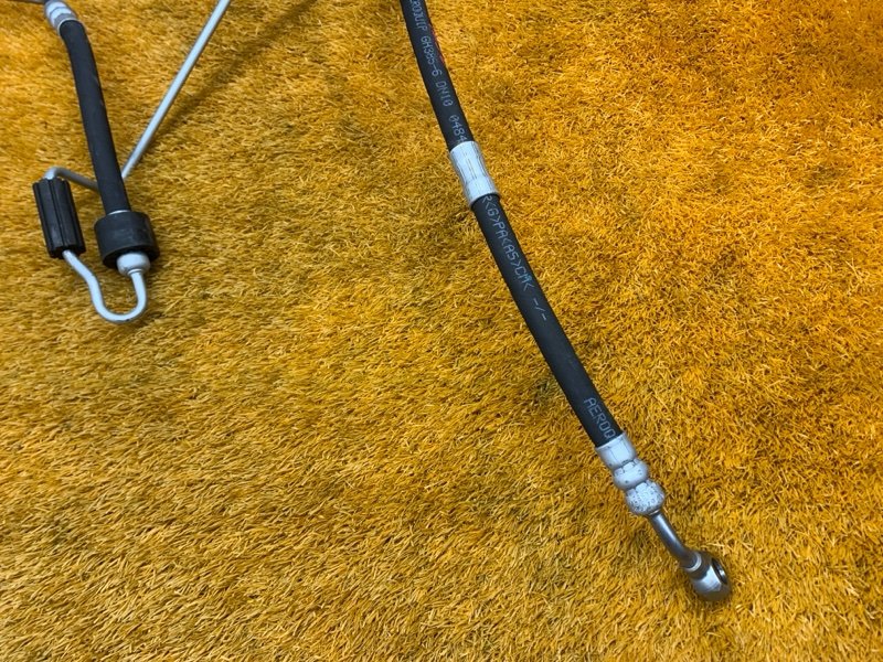 шланг гидроусилителя, 500 рублей, Красноярск