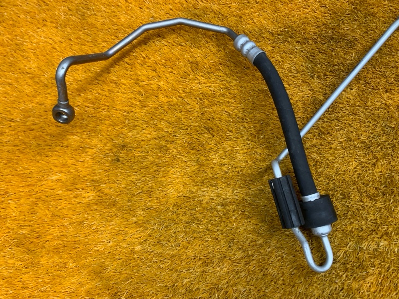 шланг гидроусилителя, 500 рублей, Красноярск