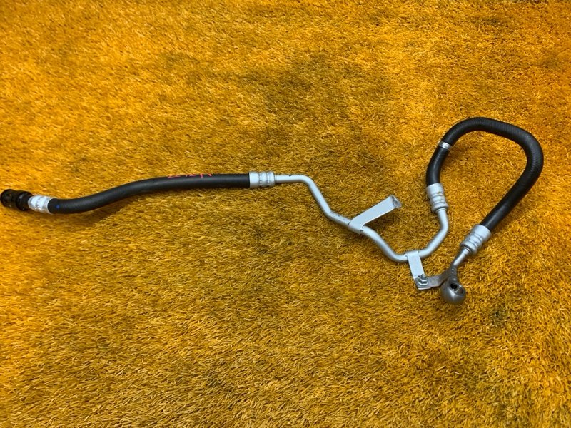 шланг гидроусилителя, 600 рублей, Красноярск