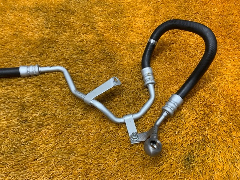 шланг гидроусилителя, 600 рублей, Красноярск