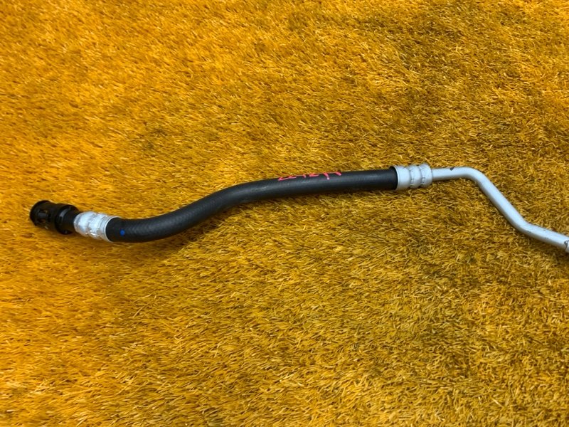 шланг гидроусилителя, 600 рублей, Красноярск