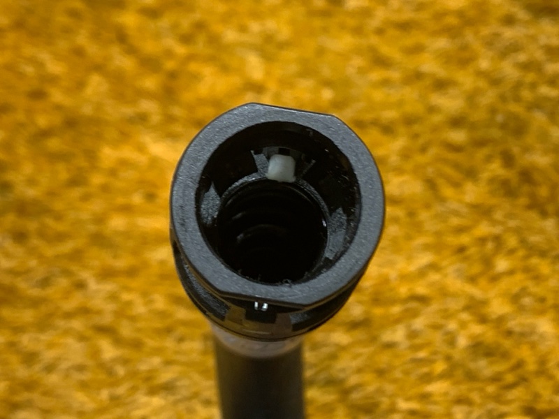 шланг гидроусилителя, 600 рублей, Красноярск