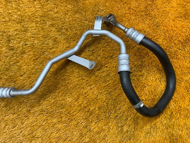 шланг гидроусилителя, 600 рублей, Красноярск