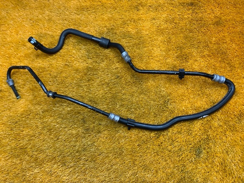 шланг гидроусилителя, 400 рублей, Красноярск