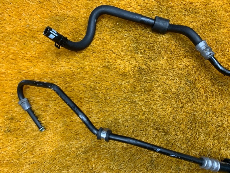 шланг гидроусилителя, 400 рублей, Красноярск